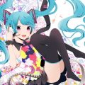 connect/こみね＠ついった
