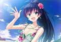 ハイサイ！/猫田ちひろ