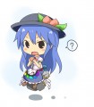 てんしたん/kutata