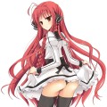 美羽様。/六堂犬彦