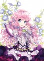 アサガオと天使/Nardack