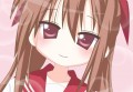 らきらきメモリアル in やまと