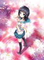 東雲侑子は恋愛小説をあいしはじめる/Nardack