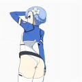 ＼わん／/CHAN×CO