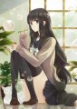 しゃぼんだま