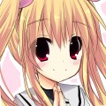 落書きログその7/空音しい