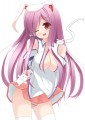 ( ﾟ∀ﾟ)o彡ﾟ/ちむんげ