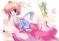 ２１日遅れの/ひなた桂一