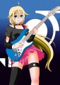 IA