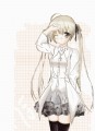 穹妹/duduluuu