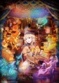 24時の魔法/憂