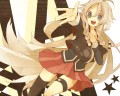 IA/あさり
