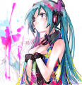 まとめ４/KRSK