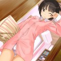アマガミ/ぶんたん