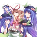 ゆかてんバｒ/沙織
