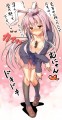 今年は間に合いませんでしたけど・・・/ピロ水