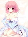 ゆゆ様/sstomomi