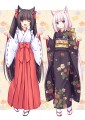 商業デビューにゃん♪/さより