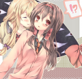 ゆかれいーむ