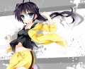 蜂蜂蜂蜂蜂/草月　野々乃