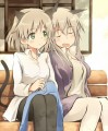 エイラーニャ詰め合わせ/槌居（つちい）