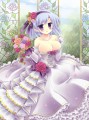 おめでとうございます/こーた。