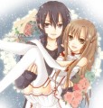 ソードアート・オンライン