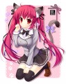 プチみみ/Mitha