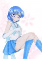 マーキュリー/おしょう