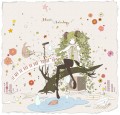 Music＆Echology♪♪/はしもち(ちほ)@ついった
