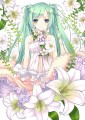 3月9日/miKoto*