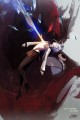 ロストクリスマス/大熊猫介