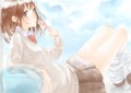 JK描いた。