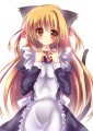 うちの飼い猫が/天音るり