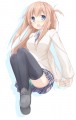 _(：3 ∠ )_/シラタマ