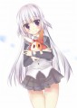 はつゆきさくら/pitomin