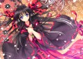 謹賀新年/Riv