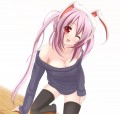 う、うどんげたん…/ちむんげ