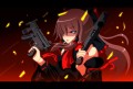 ホワイトデーは/ともん
