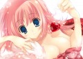 ぽよよーん♡/よし☆ヲ