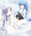 touhou85/sesield
