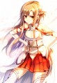 ぷんぷん/桜あに