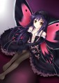 黒/秋の回忆亚