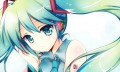 ミク/REI@三日目東シ32a