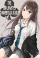 シンデレラガールズ/POKImari