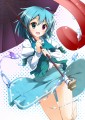 んわ～っ/にろ＠例大祭H-30b