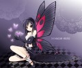 あとちょっとで加速！/ともすけ