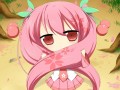 春になると変態が出没すると言うので、桜ミクちゃんを保護し･･･/N39