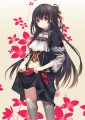 赤/やみや