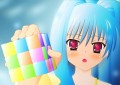 用使ムーリク生厚濃/GODEES